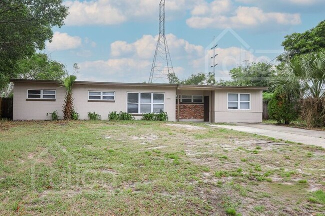 property at 2108 Emeralda Rd