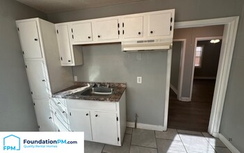 750 Lipford St in Memphis, TN - Building Photo - Building Photo