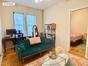 177 16th St in Brooklyn, NY - Building Photo - Building Photo