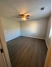 2606 Kennon Ct in Phenix City, AL - Building Photo - Building Photo