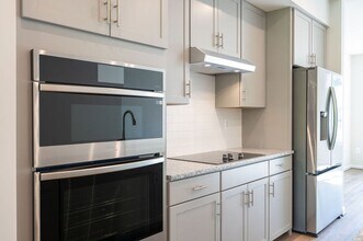 2864 Sweetbay St in Charlottesville, VA - Building Photo - Building Photo