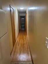 22 Ansel Ave in Akron, OH - Building Photo - Building Photo