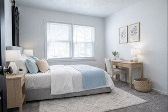 21 Midland Heights Cir in Midland, PA - Building Photo - Building Photo