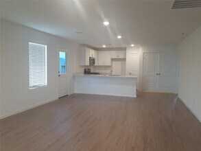 581 Copper Spgs Dr in Magnolia, TX - Building Photo - Building Photo