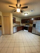 20074 N Pecos Valley Trail in Katy, TX - Building Photo - Building Photo