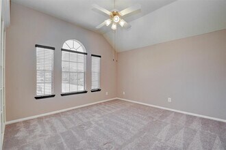 25915 Drybrook Rd in Spring, TX - Building Photo - Building Photo