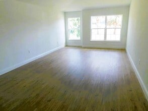 1358 Schumann Dr in Sebastian, FL - Building Photo - Building Photo