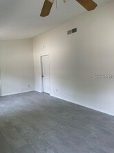 3145 Huron Ave in Oldsmar, FL - Building Photo - Building Photo