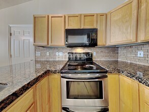 1381 N 2225 W in Layton, UT - Building Photo - Building Photo