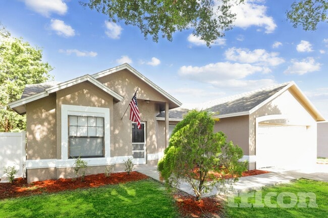 property at 714 49th St E