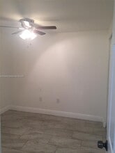 777 SW 9th Ave in Miami, FL - Building Photo - Building Photo