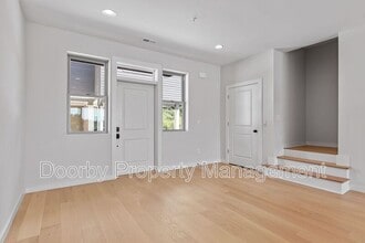 895 Cherokee Blvd. in Chattanooga, TN - Building Photo - Building Photo