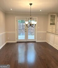 7 Stratford Hall Pl NE in Atlanta, GA - Building Photo - Building Photo