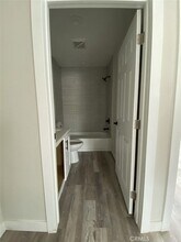 1031 N Cummings St, Unit 228 in Los Angeles, CA - Building Photo - Building Photo