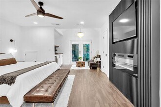 3882 The Ascent NE in Atlanta, GA - Building Photo - Building Photo