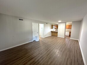 448 Belmont Rd in Tallahassee, FL - Building Photo - Building Photo