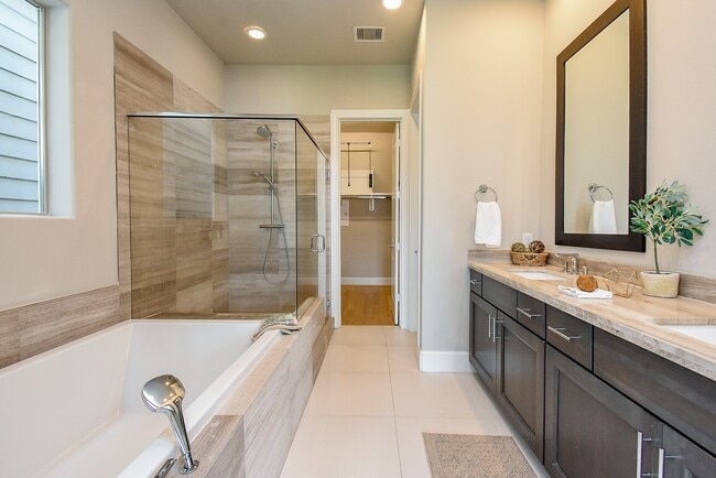 property at 1005 St Charles St