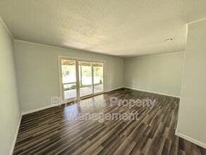 5214 S Delaware Pl in Tulsa, OK - Building Photo - Building Photo