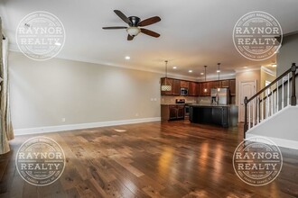 320 Sugar Maple Ave in Wake Forest, NC - Building Photo - Building Photo