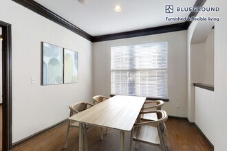 3601 Westridge Ave-Unit -FL2-ID51A in Fort Worth, TX - Building Photo - Building Photo