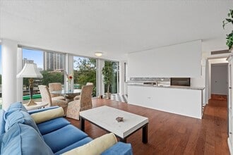 3115 S Michigan Ave in Chicago, IL - Building Photo - Building Photo