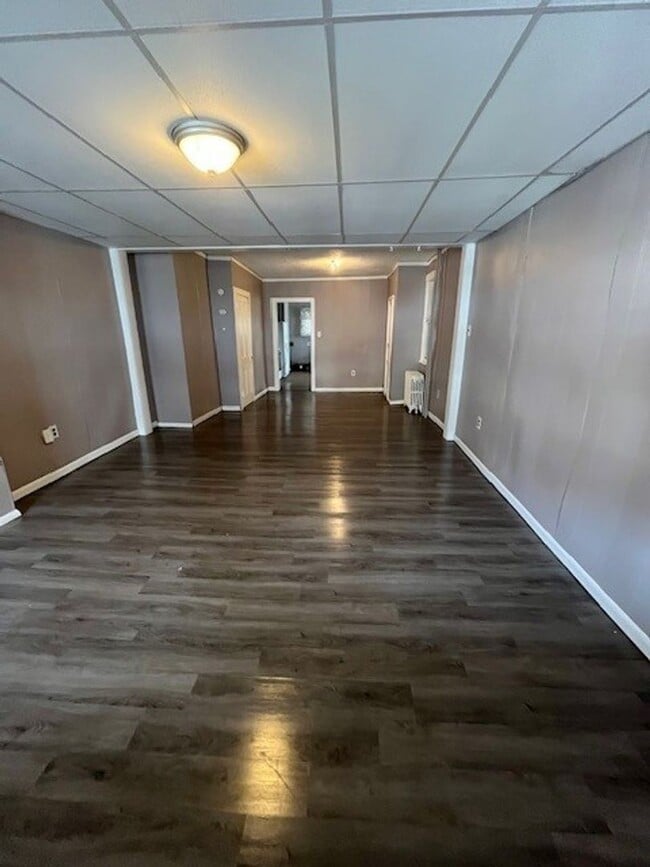 168 Penn St in Tamaqua, PA - Building Photo - Building Photo