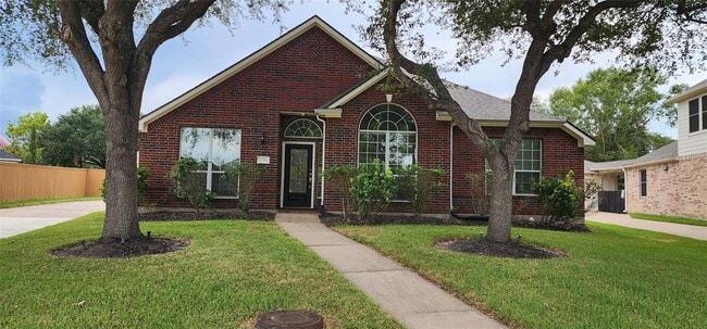 2506 Still Bay St
