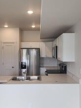 1720 Richard Martin Dr in Cheyenne, WY - Building Photo - Building Photo