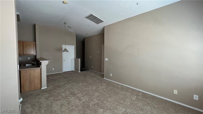 property at 5552 E Jackpot Winner Ln