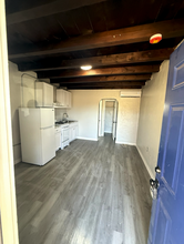 9317 Central Ave NW, Unit 19 in Albuquerque, NM - Building Photo - Building Photo