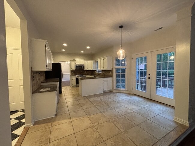 3020 Deep Meadow Ln in Charlotte, NC - Building Photo - Building Photo