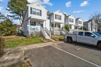 5330 Aden Ct in Williamsburg, VA - Building Photo - Building Photo