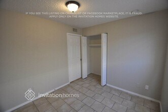 11628 N 49th Dr in Glendale, AZ - Building Photo - Building Photo