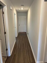 951 S Desert Orch Ln in Elgin, SC - Building Photo - Building Photo