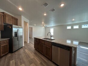 866 Freedom Cir in Nolanville, TX - Building Photo - Building Photo