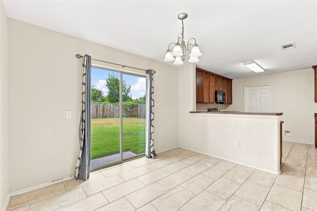 2638 Ensbrook Meadow Lane