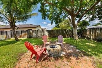 5340 SW 115th Ave in Cooper City, FL - Building Photo - Building Photo