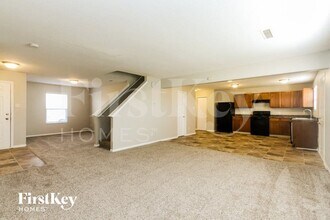 11428 Cuyahoga Dr in Indianapolis, IN - Building Photo - Building Photo