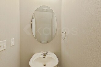 2955 W Pintado Dr in Citrus Springs, FL - Building Photo - Building Photo