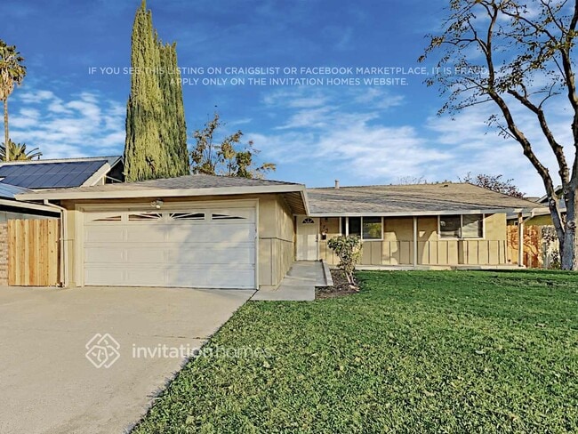 property at 172 Arrowhead Dr