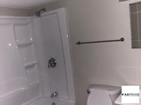 5532 W Avalon Dr in Phoenix, AZ - Building Photo