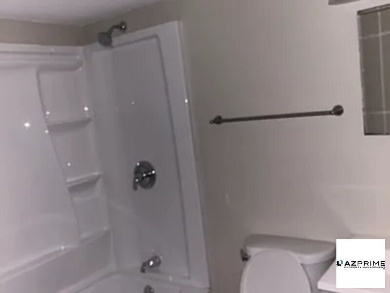 5532 W Avalon Dr in Phoenix, AZ - Building Photo