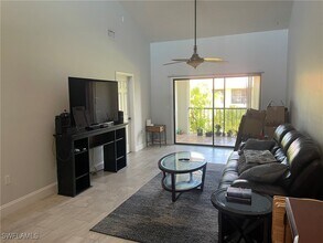 9871 Citadel Ln in Bonita Springs, FL - Building Photo - Building Photo