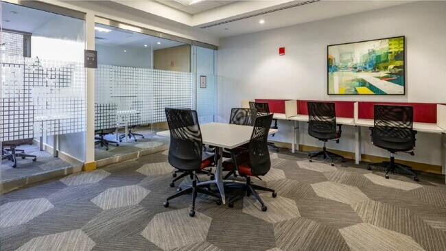 300 3rd St in Cambridge, MA - Building Photo - Building Photo
