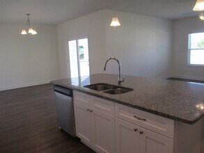 870 Sunny Stroll Dr in Middleburg, FL - Building Photo - Building Photo
