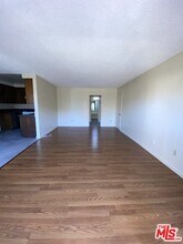 3422 Maricopa St-Unit -111 in Torrance, CA - Building Photo - Building Photo