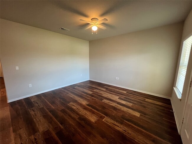 2701 Ginger Ct in Sherman, TX - Foto de edificio - Building Photo