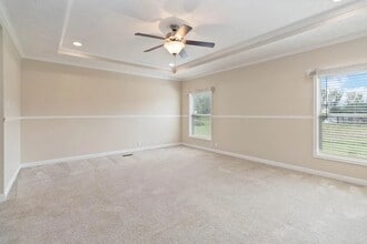 52 Vacation St in Nancy, KY - Building Photo - Building Photo