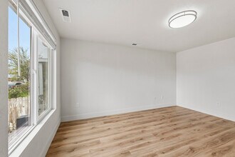 3022 Jefferson Ave in Ogden, UT - Building Photo - Building Photo
