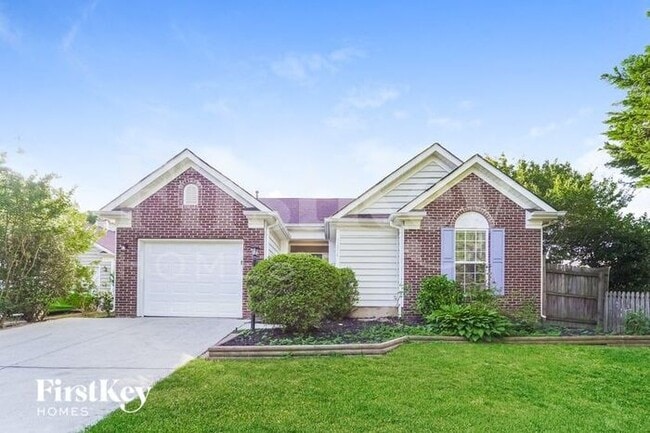 property at 12006 Alabaster Ct
